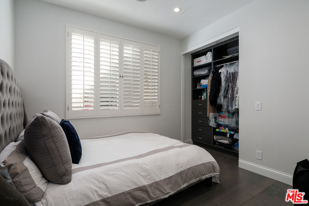 18419 Saint Moritz Dr