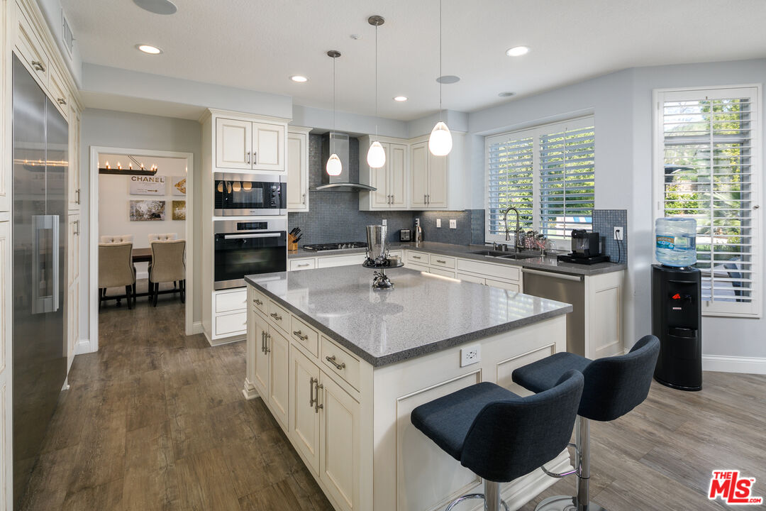 18419 Saint Moritz Dr