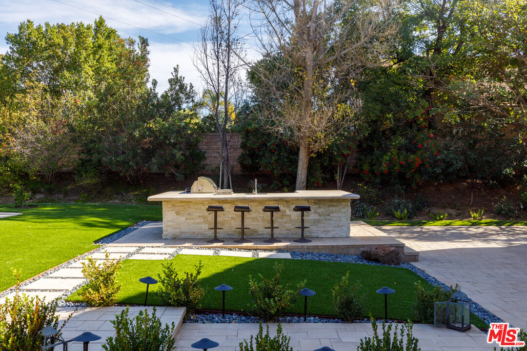 18419 Saint Moritz Dr