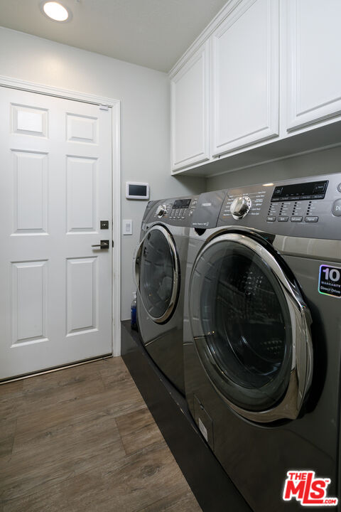 18419 Saint Moritz Dr