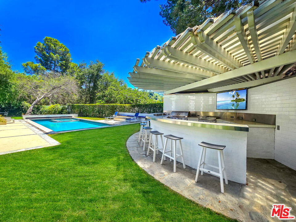 3815 Valley Meadow RD