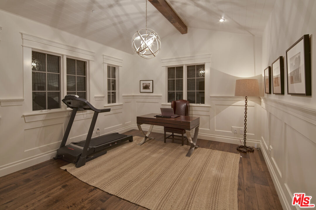 3815 Valley Meadow RD