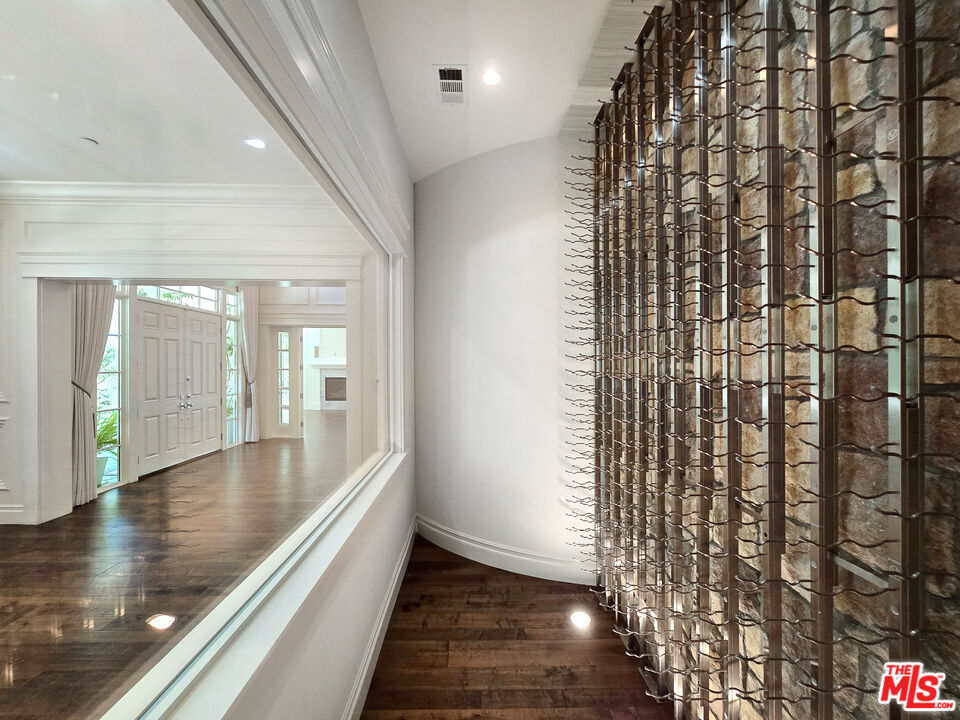 3815 Valley Meadow RD