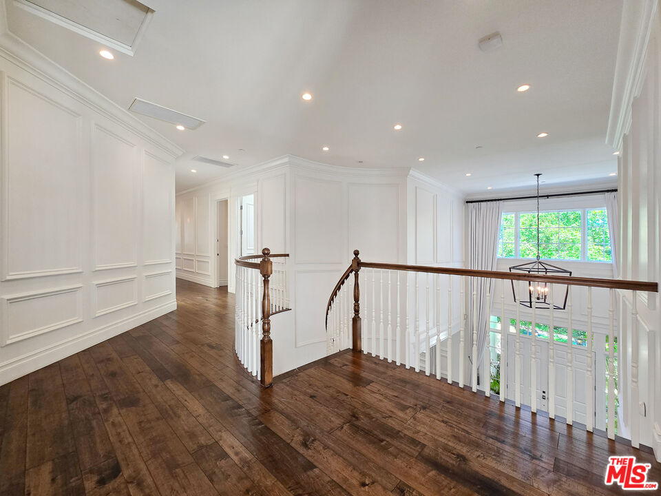 3815 Valley Meadow RD