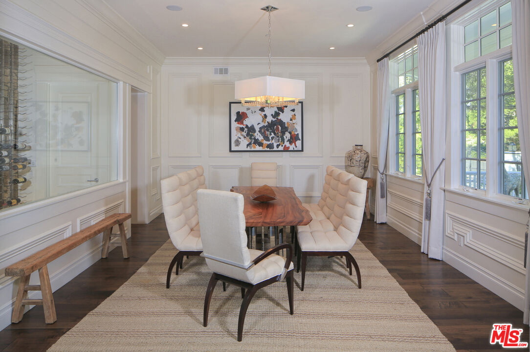 3815 Valley Meadow RD