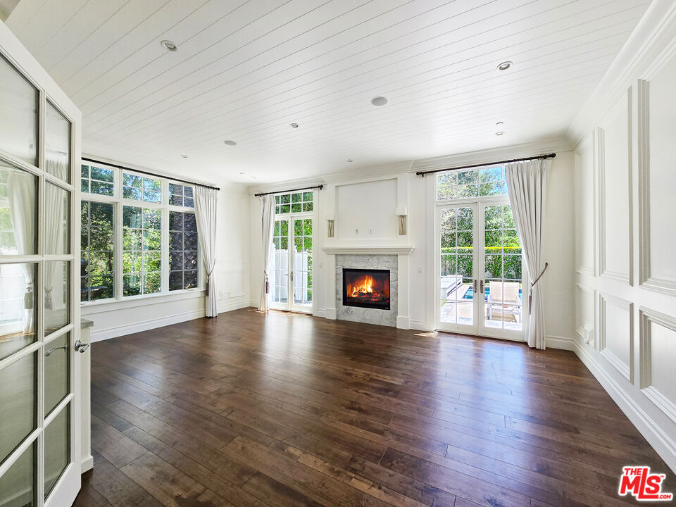 3815 Valley Meadow RD