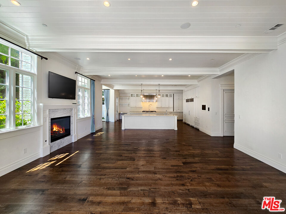 3815 Valley Meadow RD