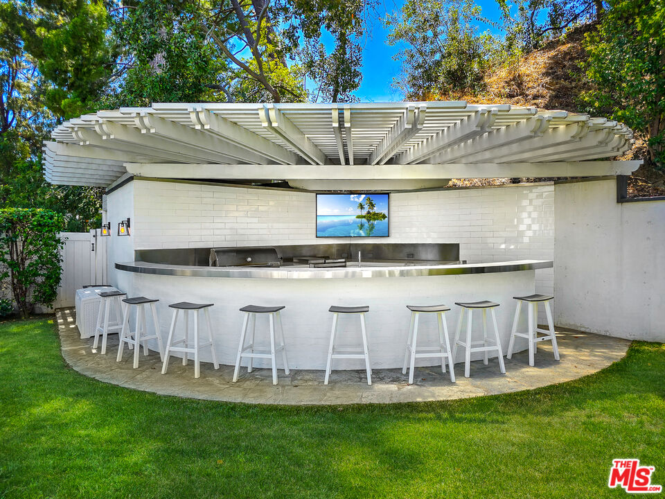 3815 Valley Meadow RD