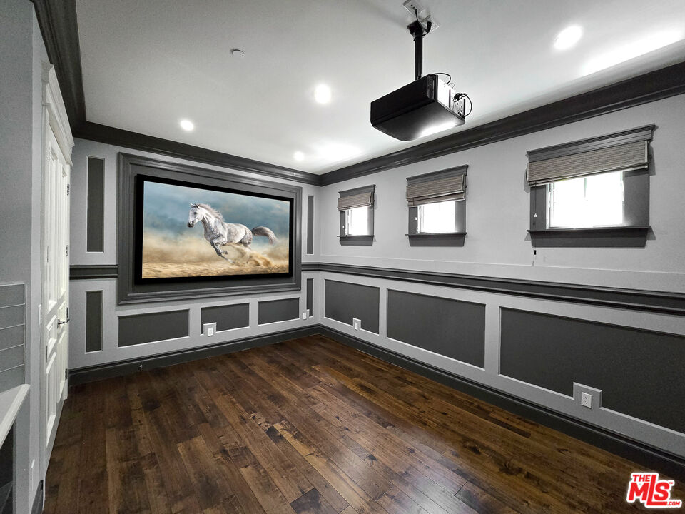 3815 Valley Meadow RD