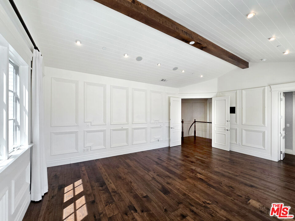 3815 Valley Meadow RD