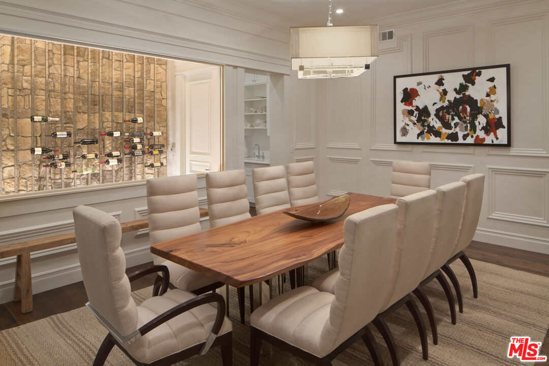 3815 Valley Meadow RD