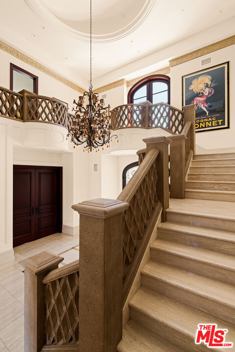 13939 Durham Rd