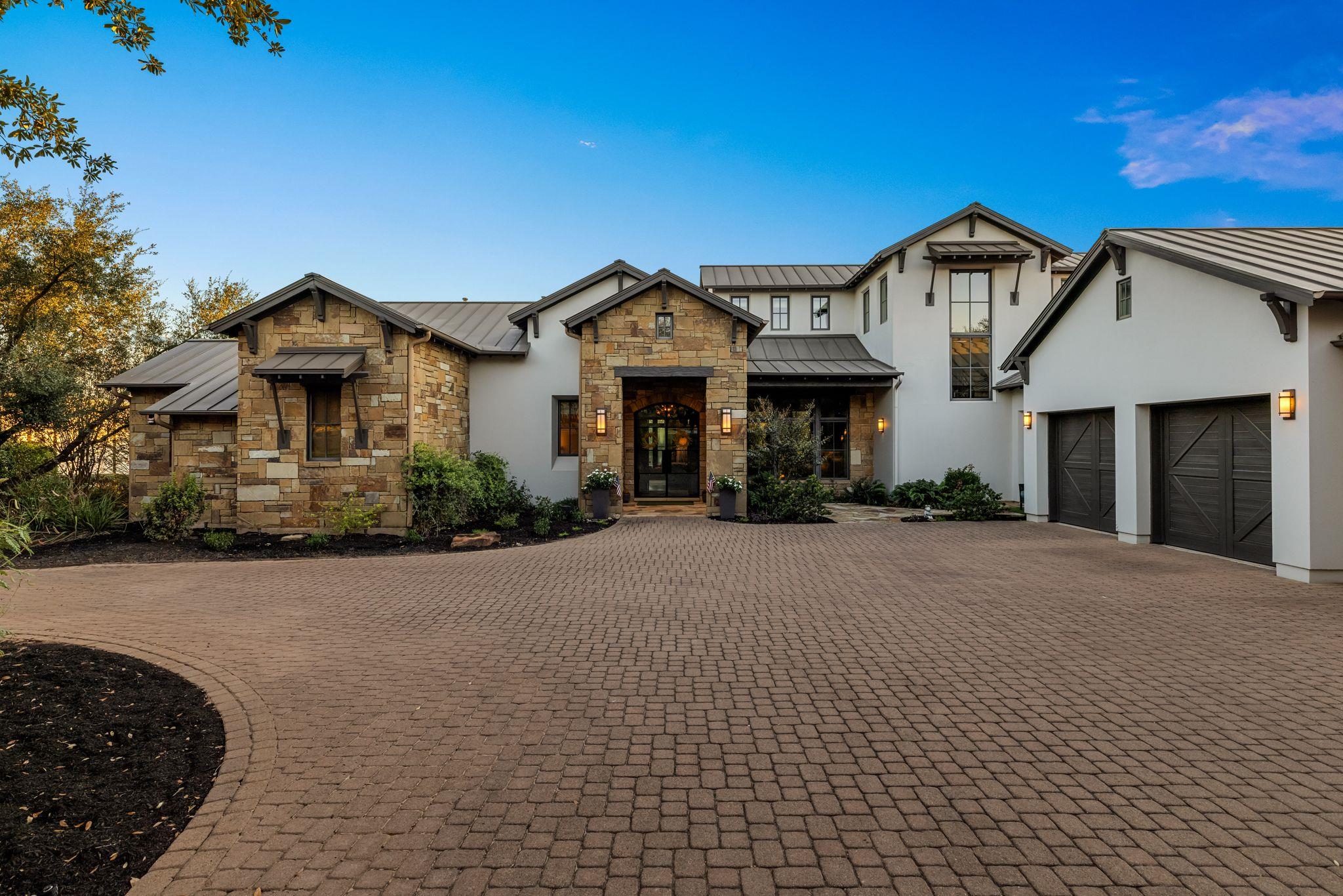 12317 Emory Oak LN