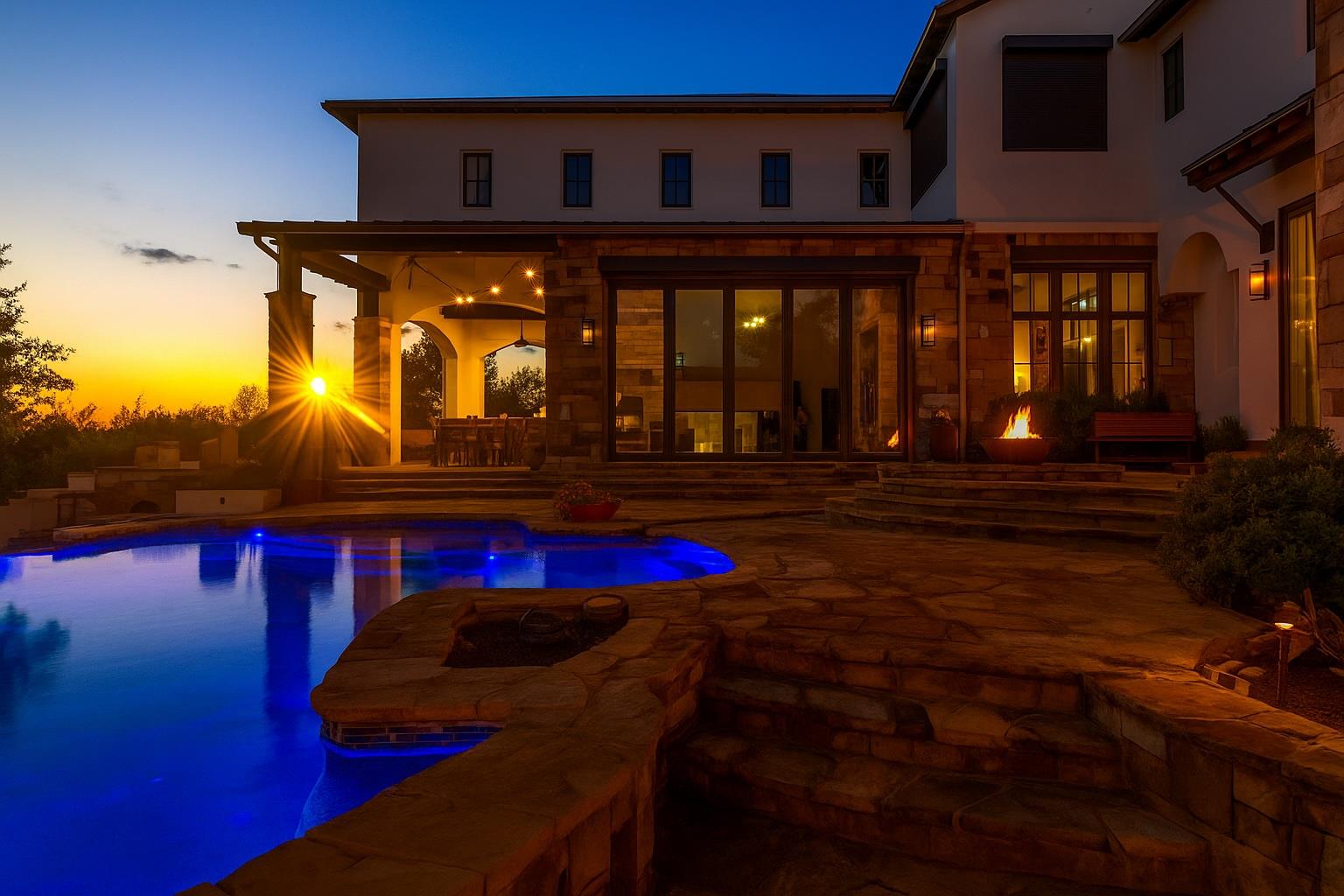 12317 Emory Oak LN