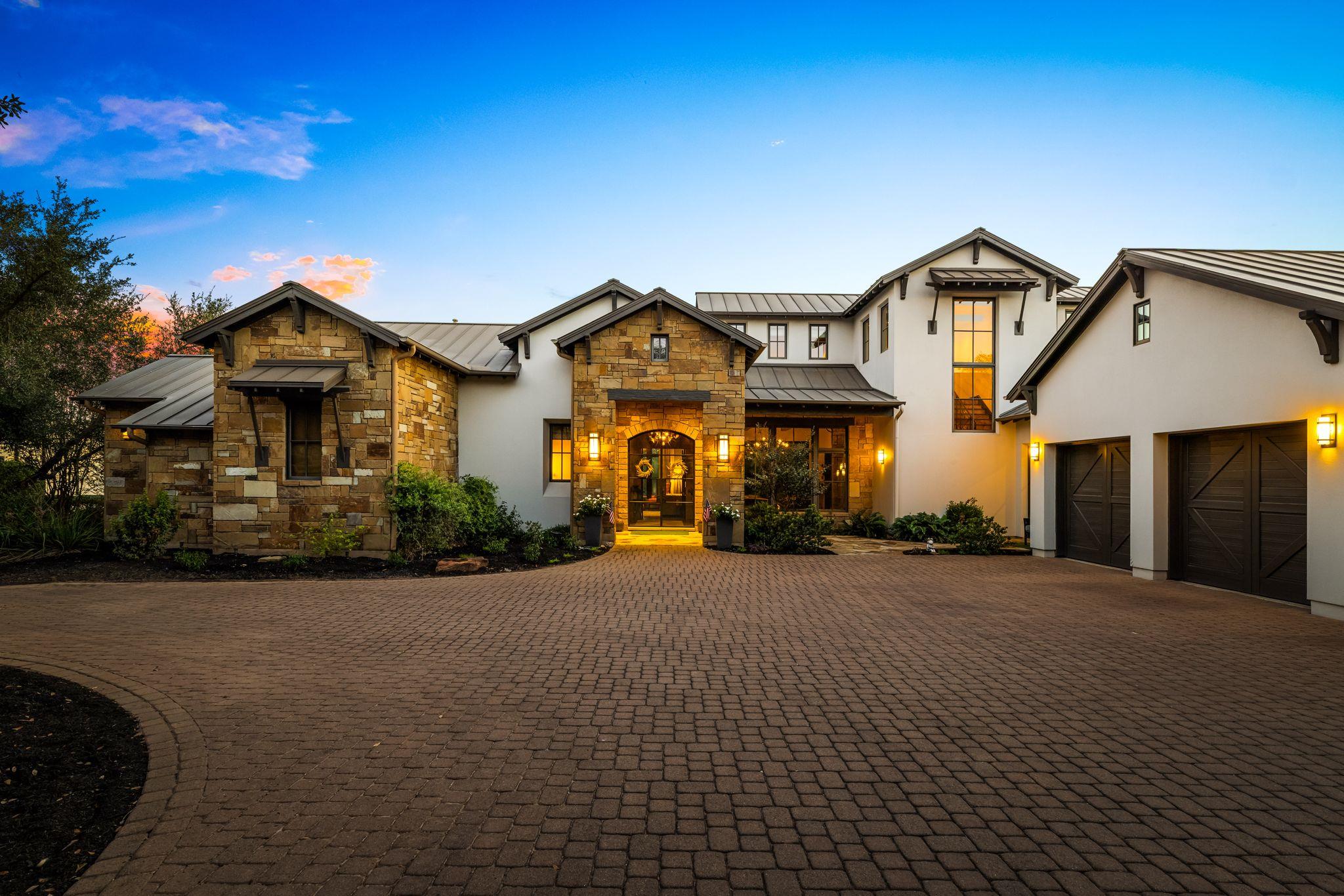 12317 Emory Oak LN