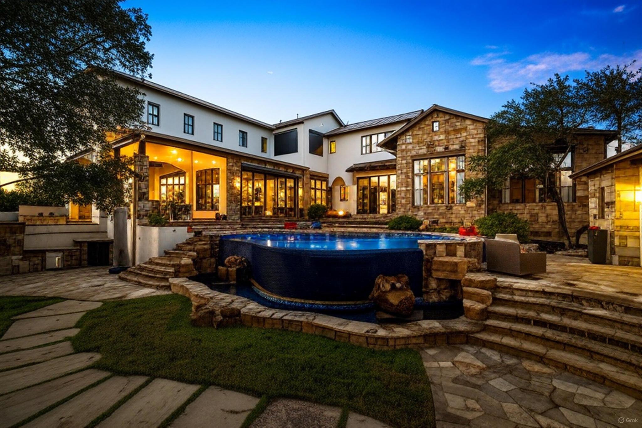 12317 Emory Oak LN