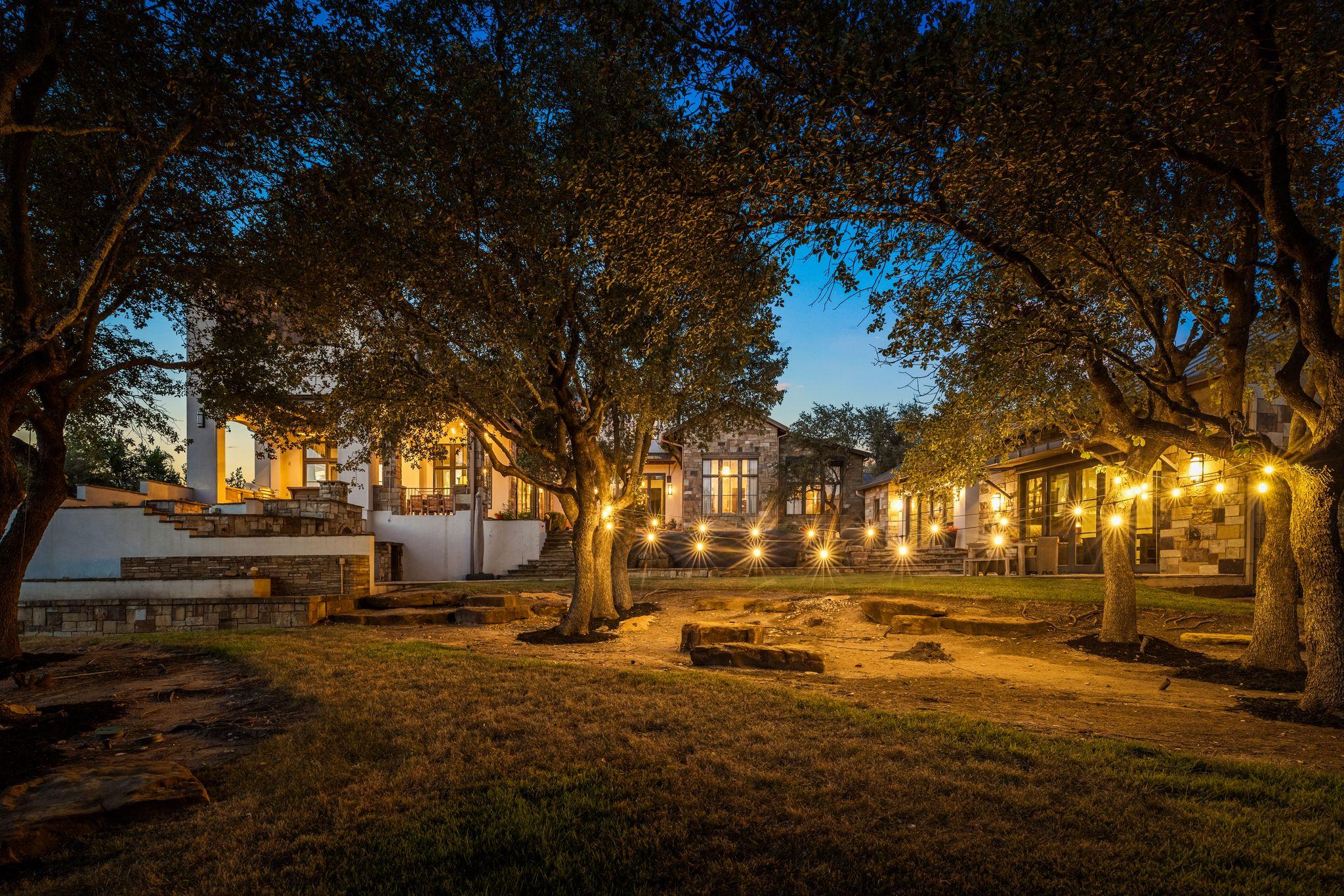 12317 Emory Oak LN