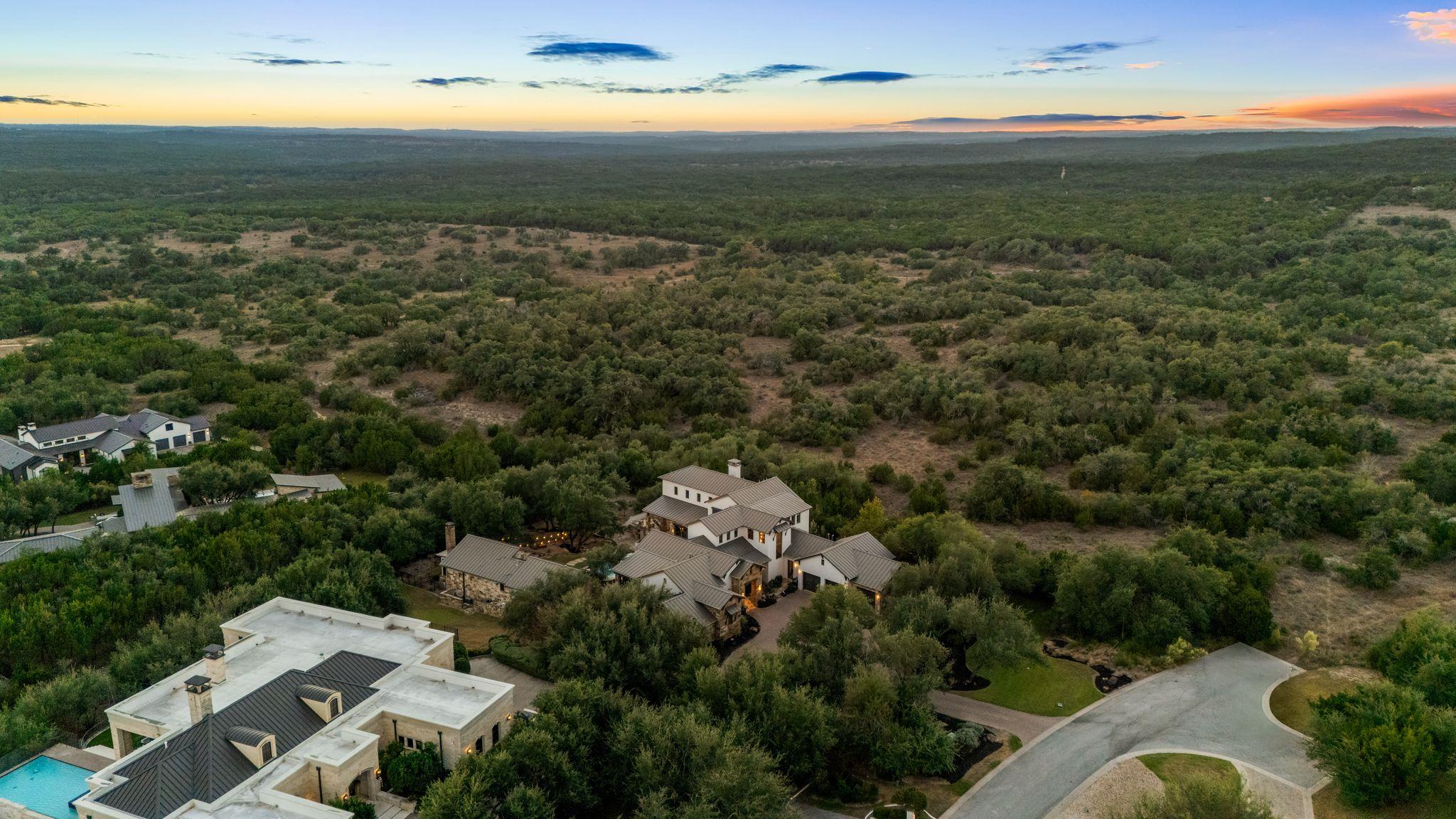 12317 Emory Oak LN
