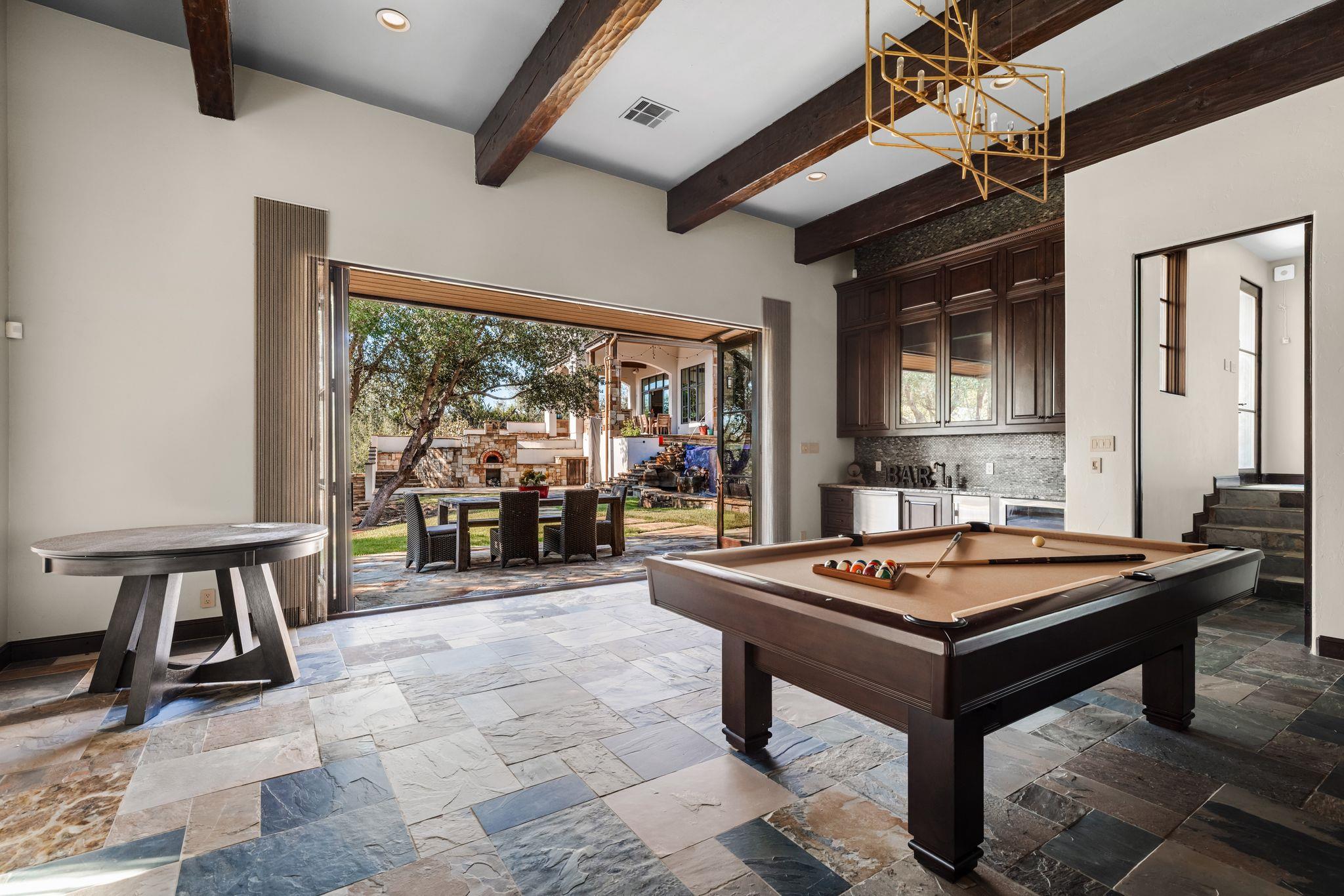 12317 Emory Oak LN
