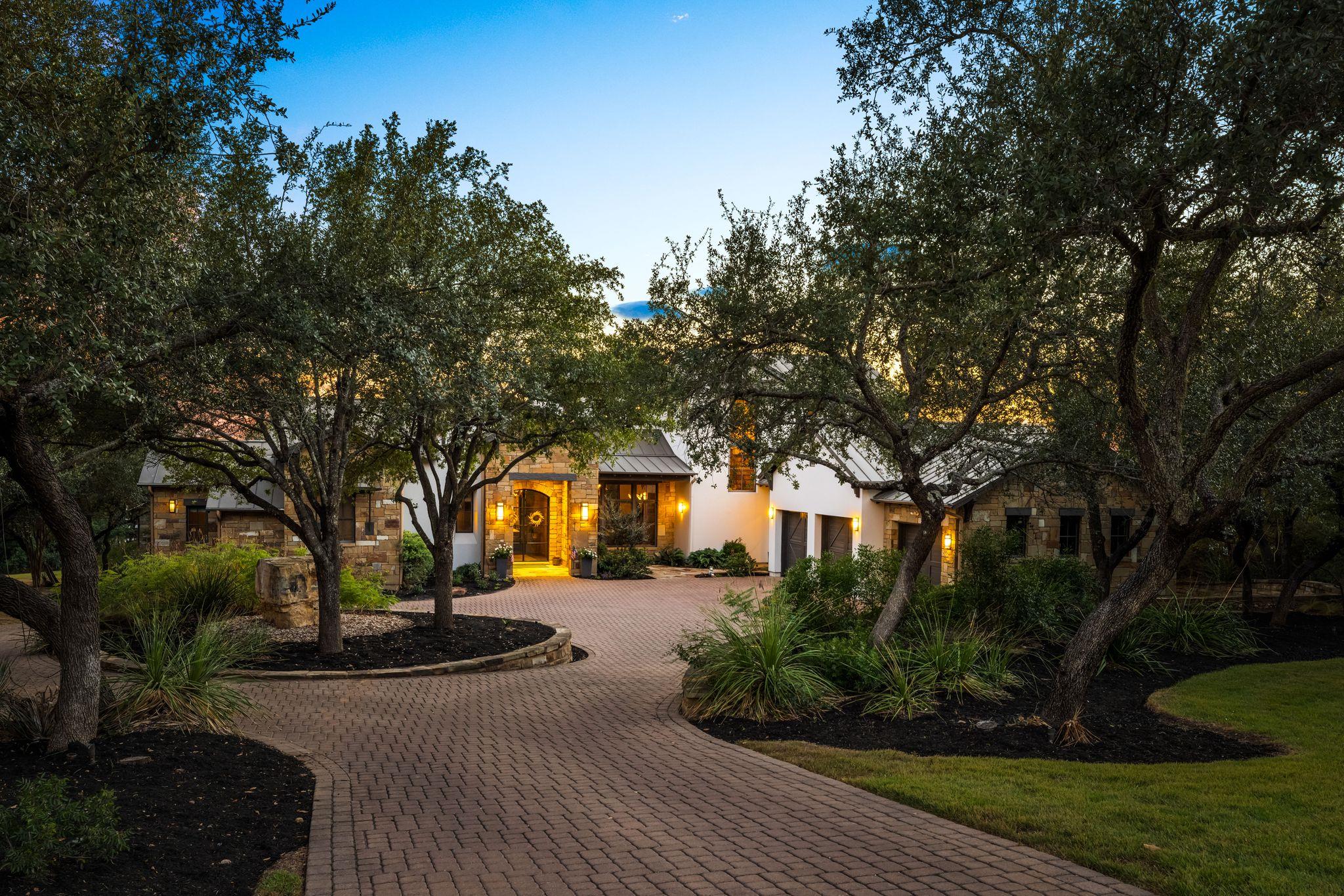 12317 Emory Oak LN