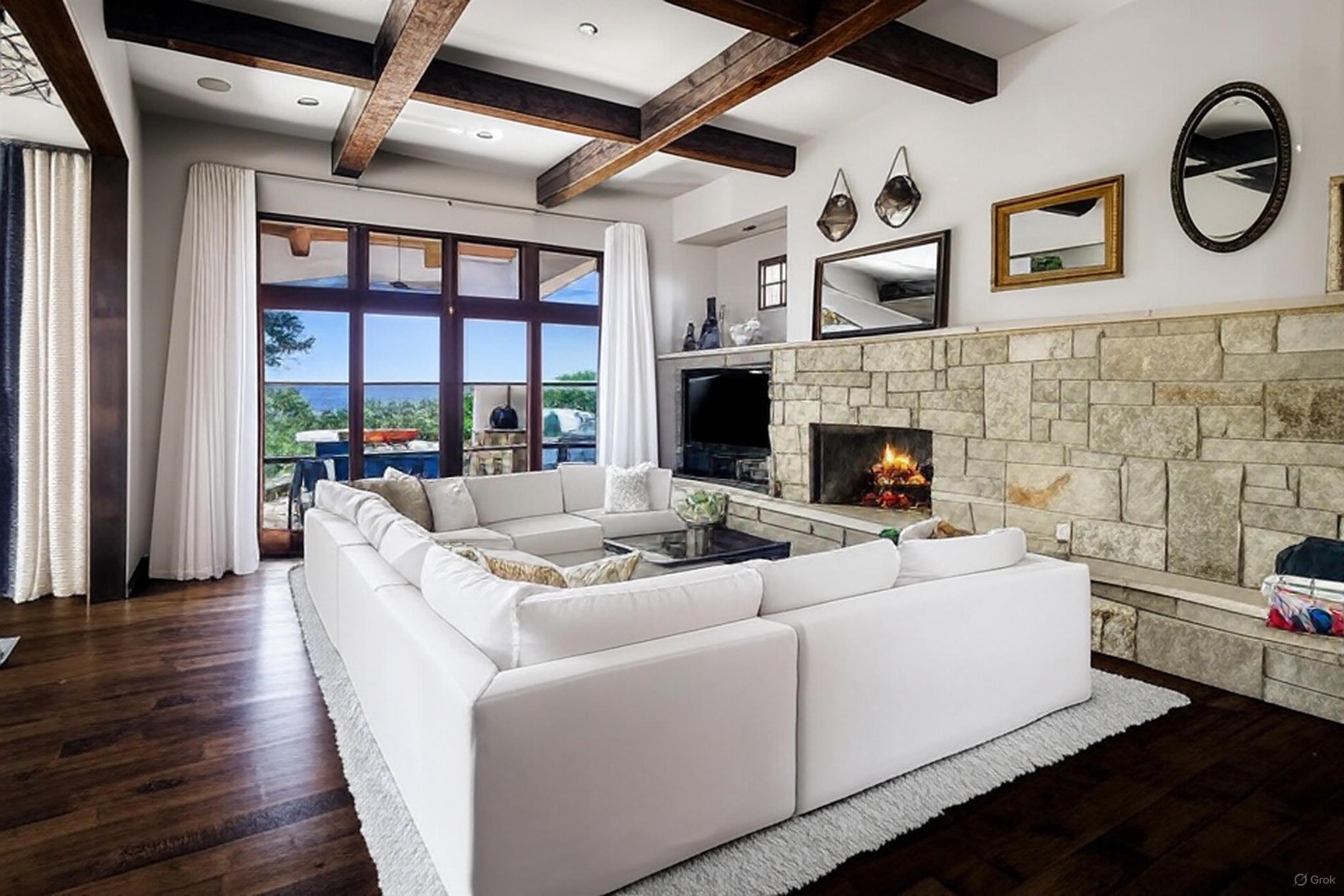 12317 Emory Oak LN