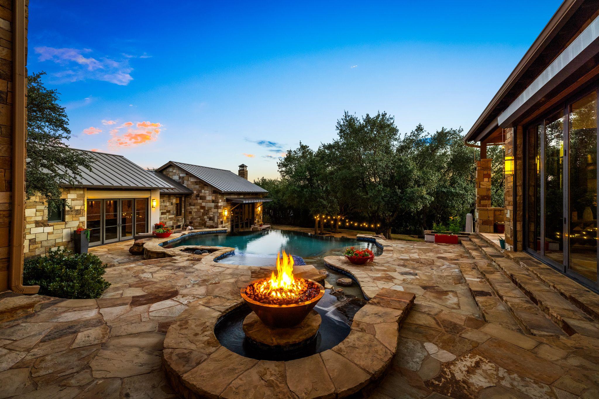12317 Emory Oak LN