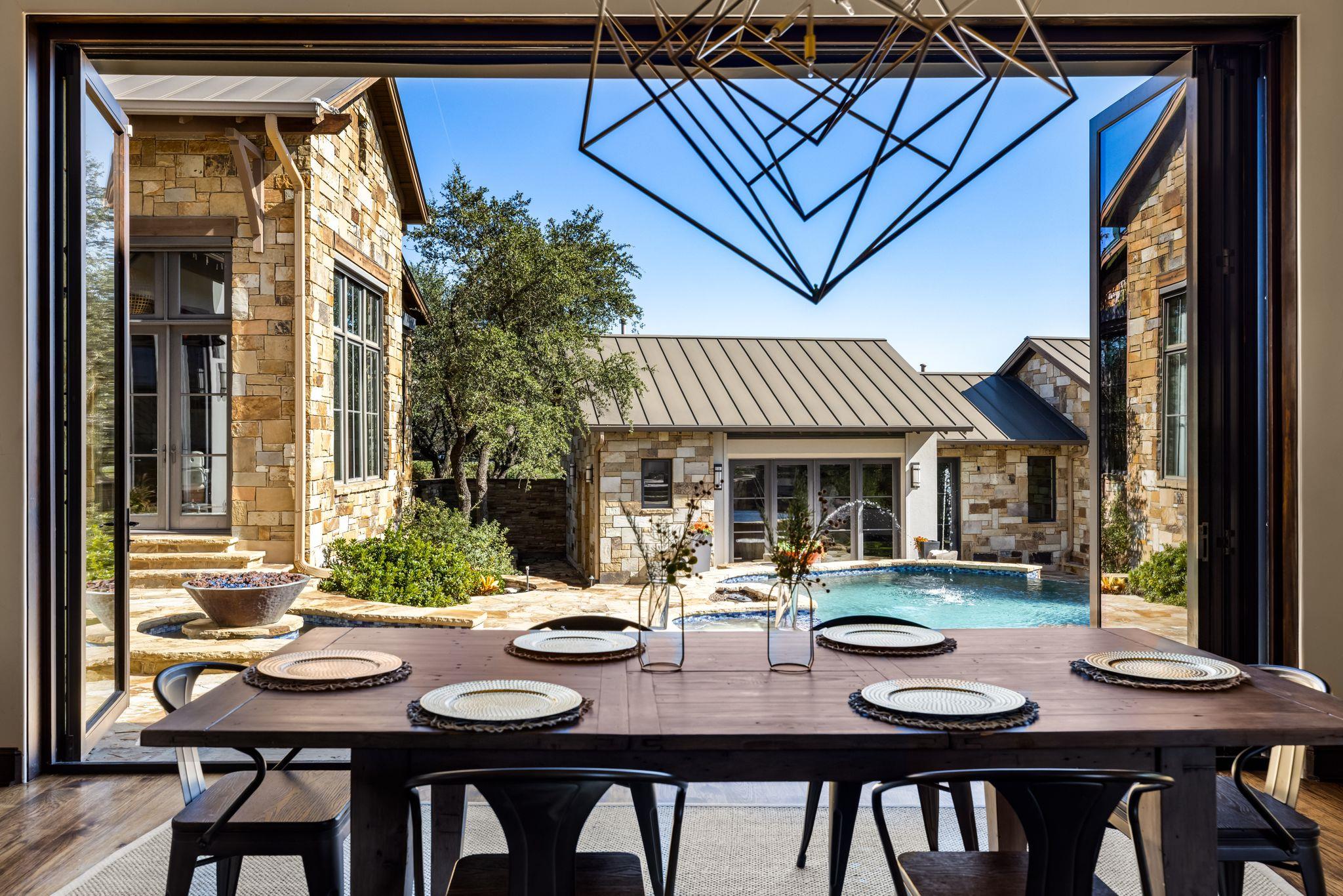 12317 Emory Oak LN