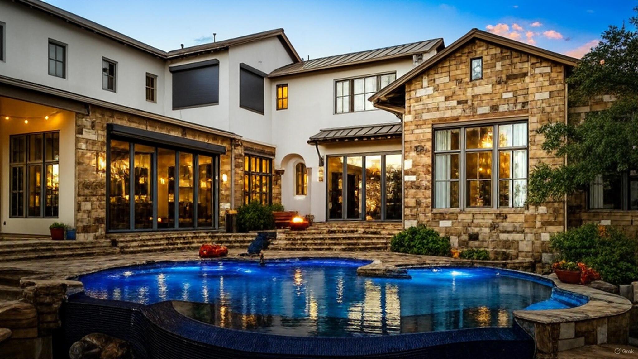12317 Emory Oak LN