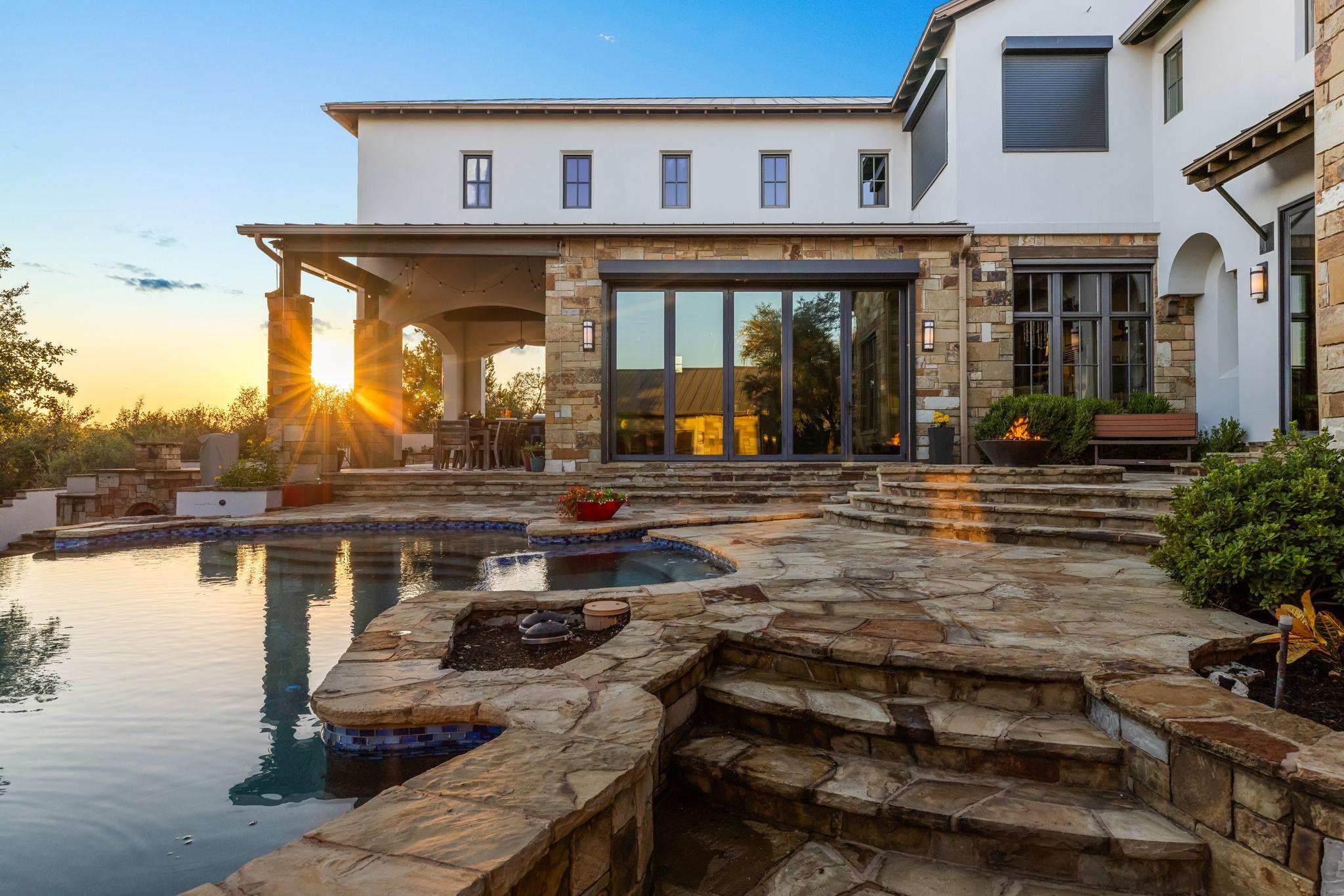 12317 Emory Oak LN