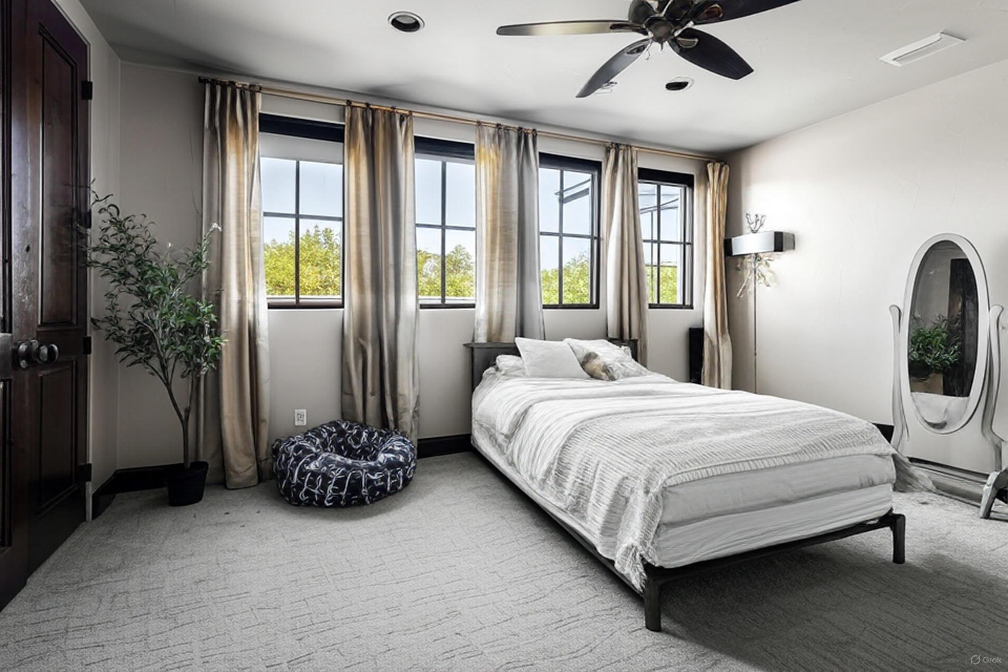 12317 Emory Oak LN