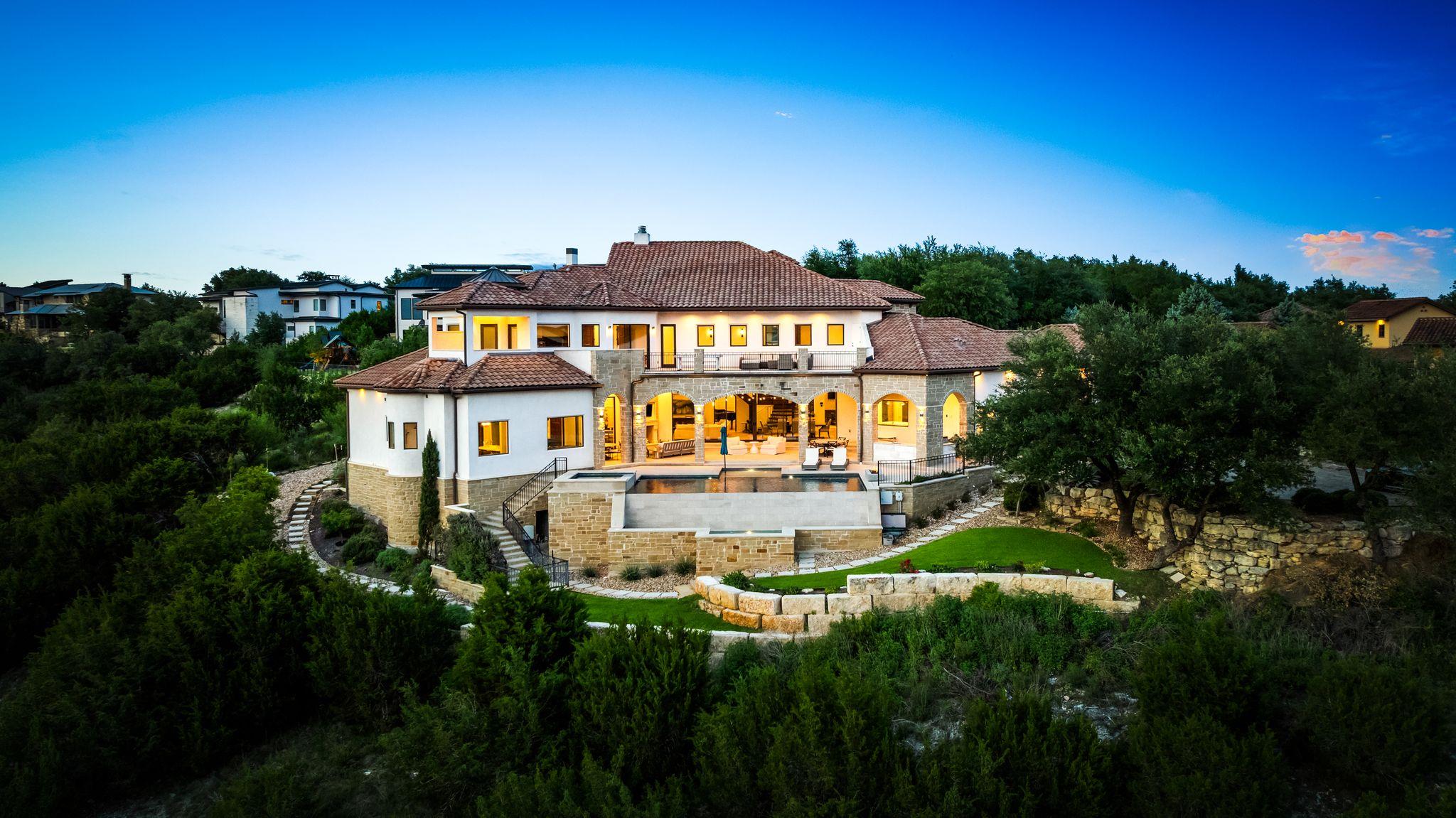12109 Musket Rim ST