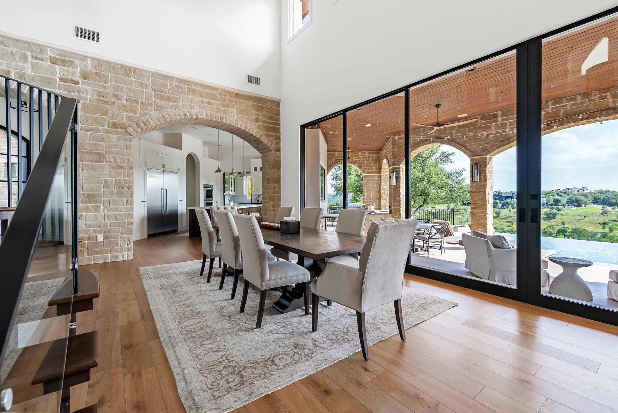 12109 Musket Rim ST