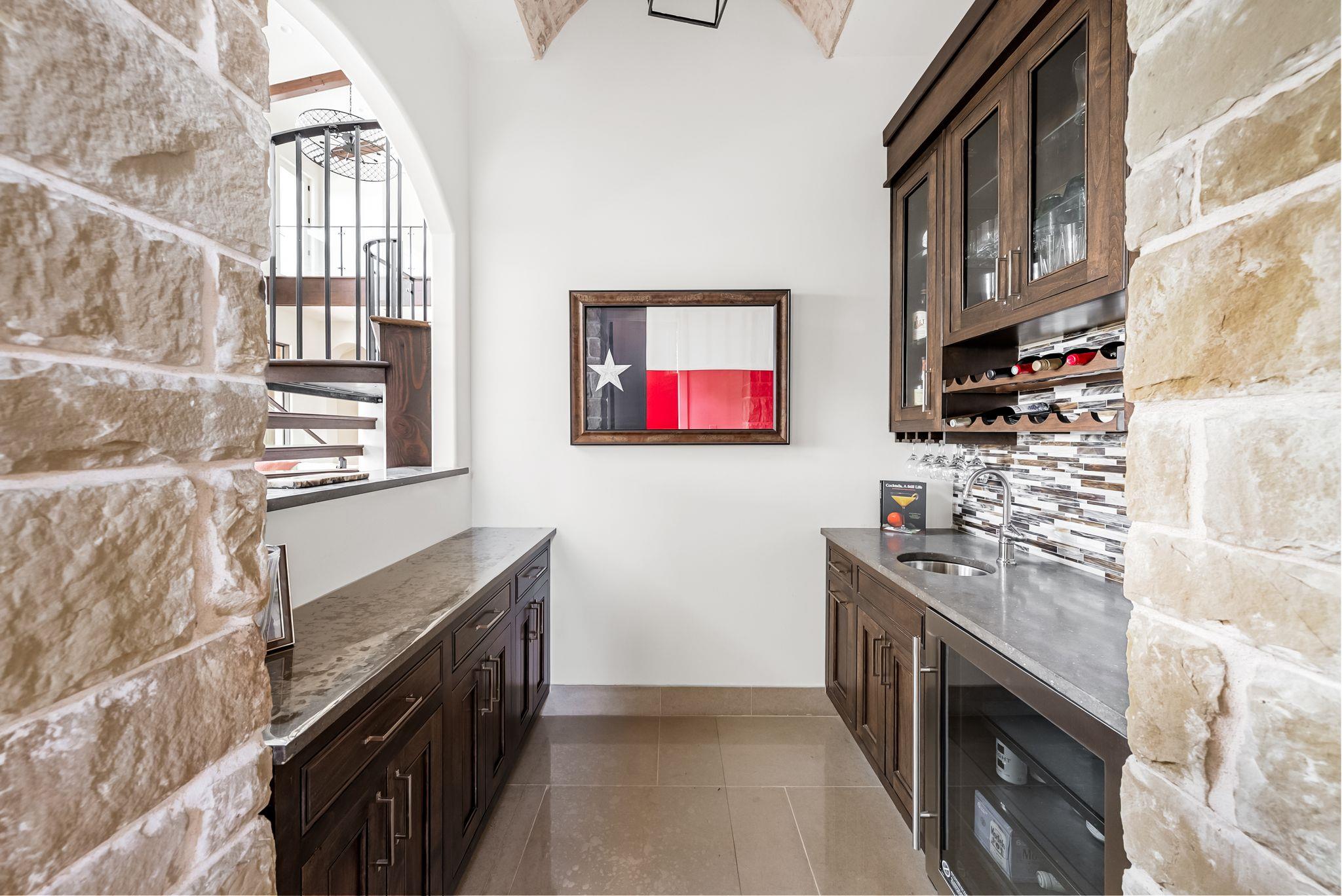 12109 Musket Rim ST