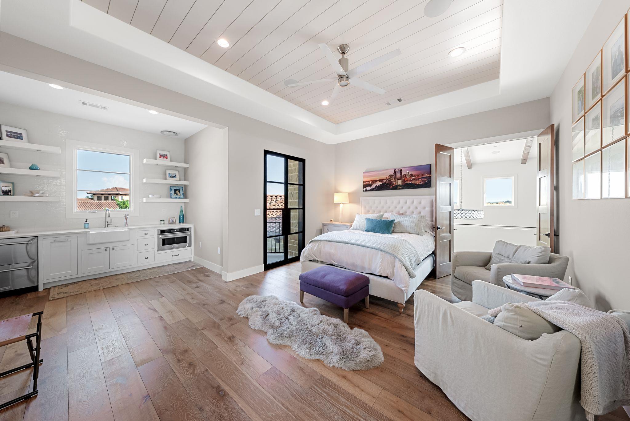 12109 Musket Rim ST