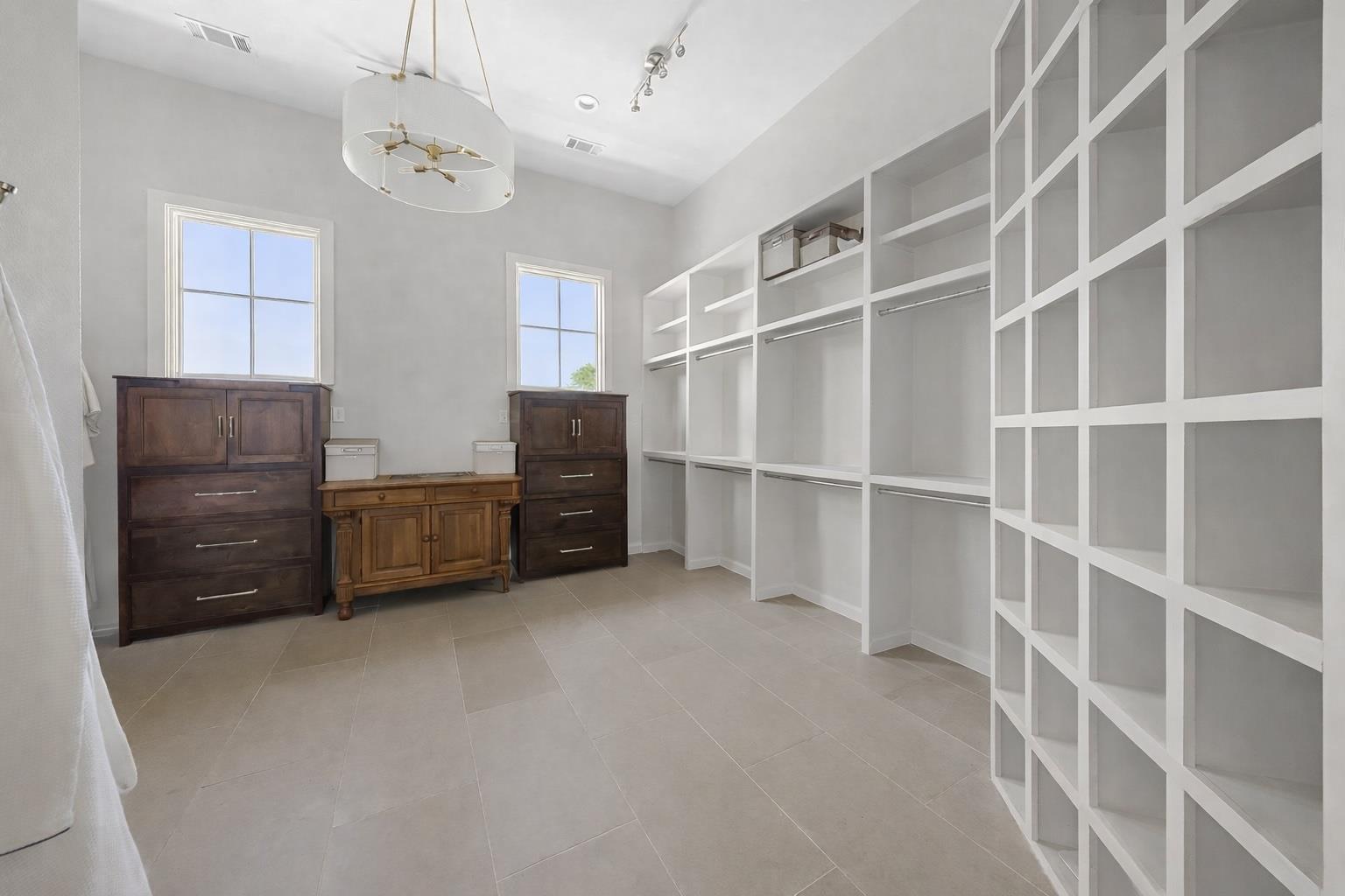 12109 Musket Rim ST