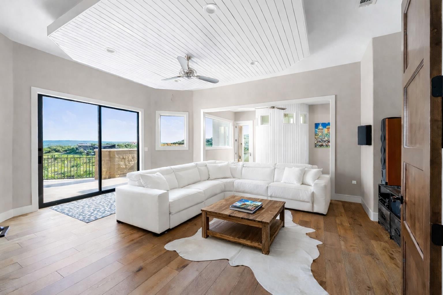 12109 Musket Rim ST