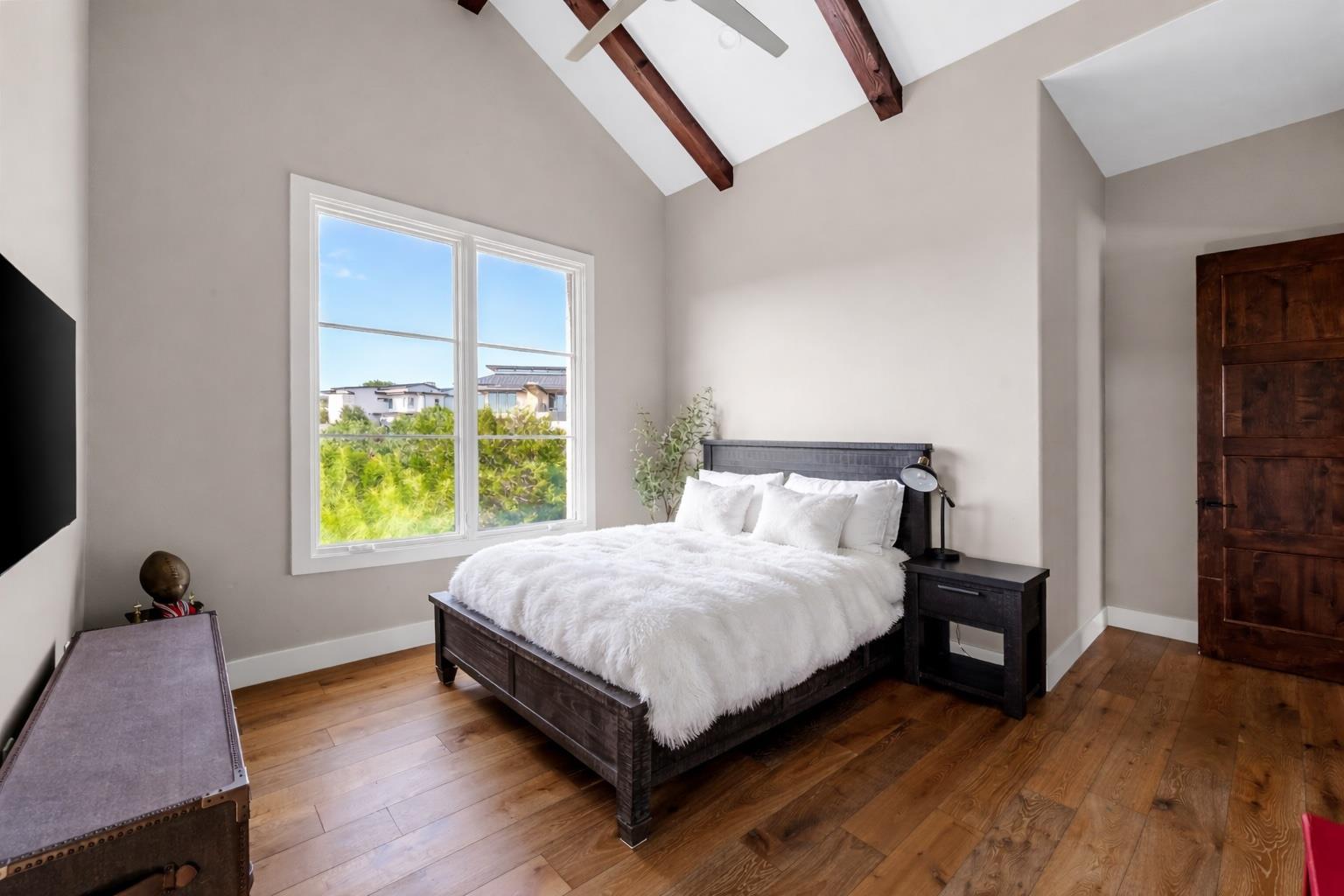 12109 Musket Rim ST