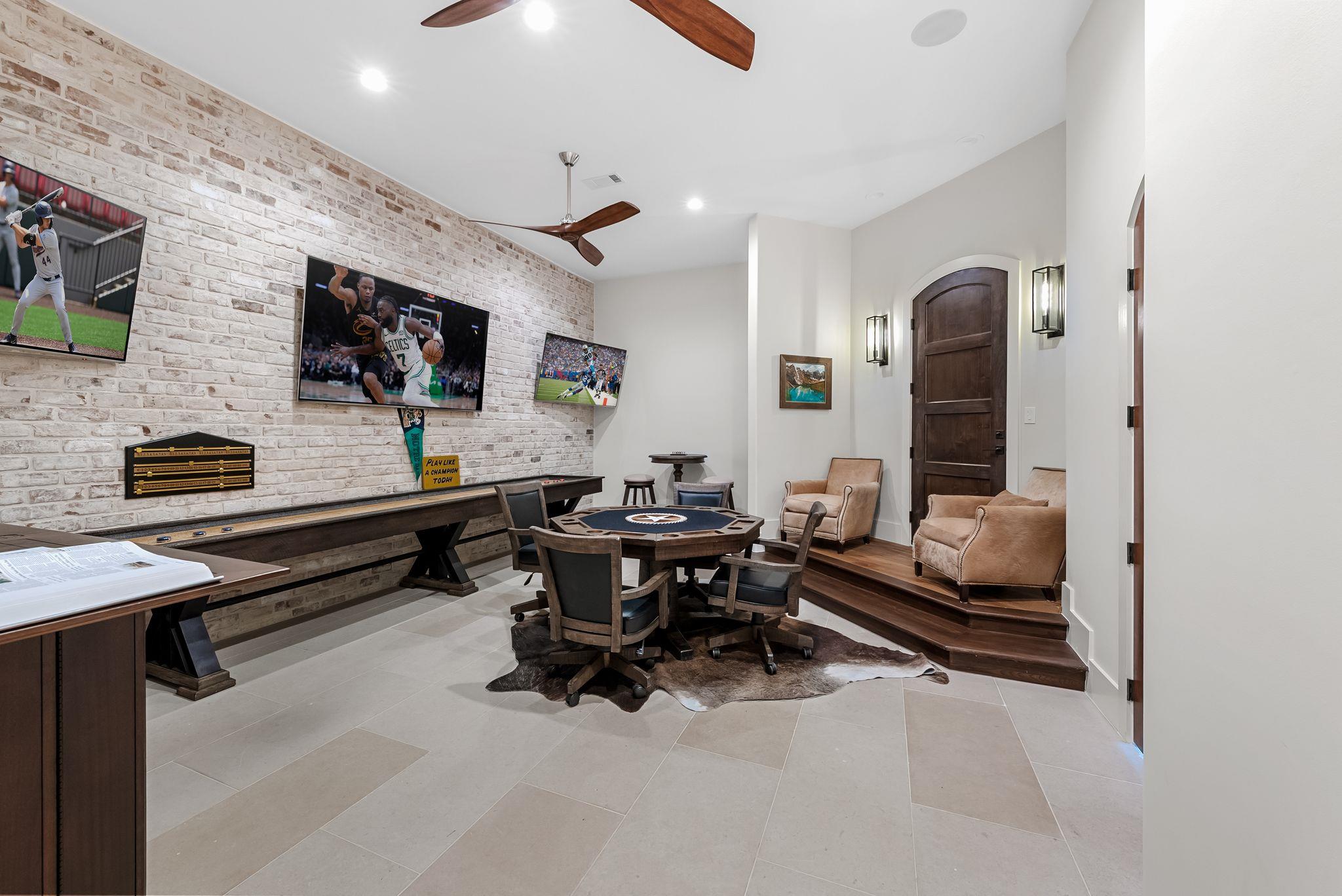 12109 Musket Rim ST