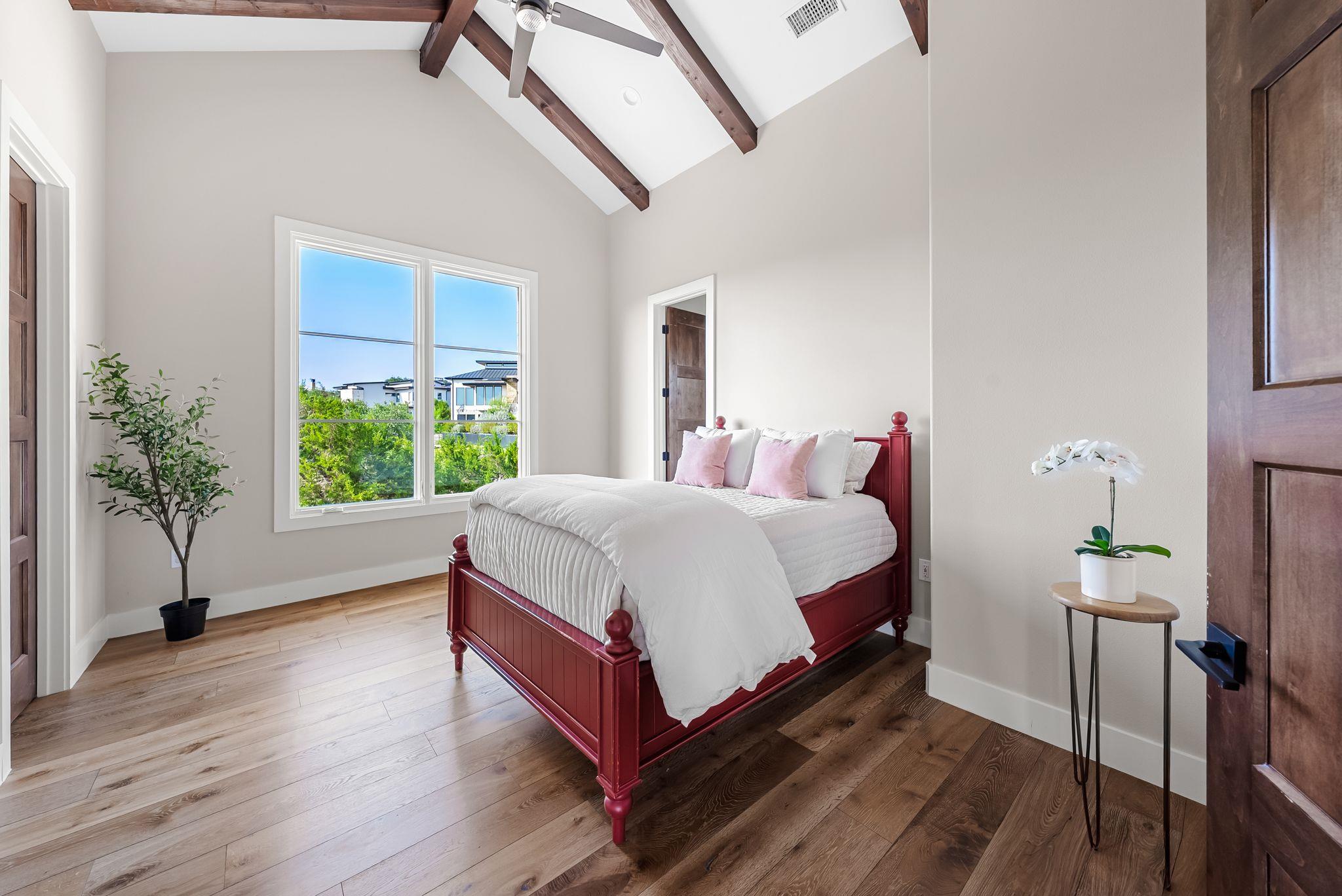 12109 Musket Rim ST