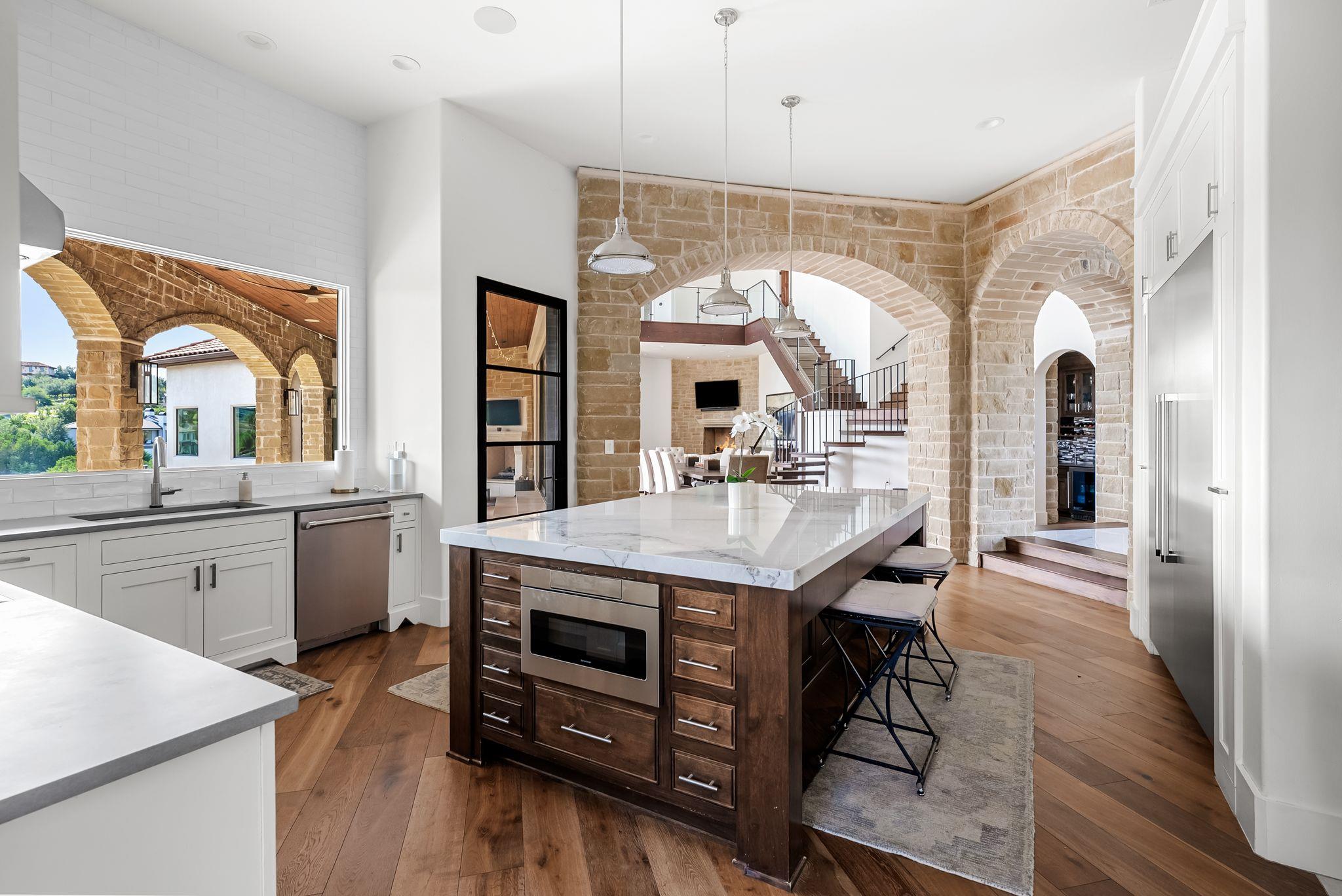 12109 Musket Rim ST