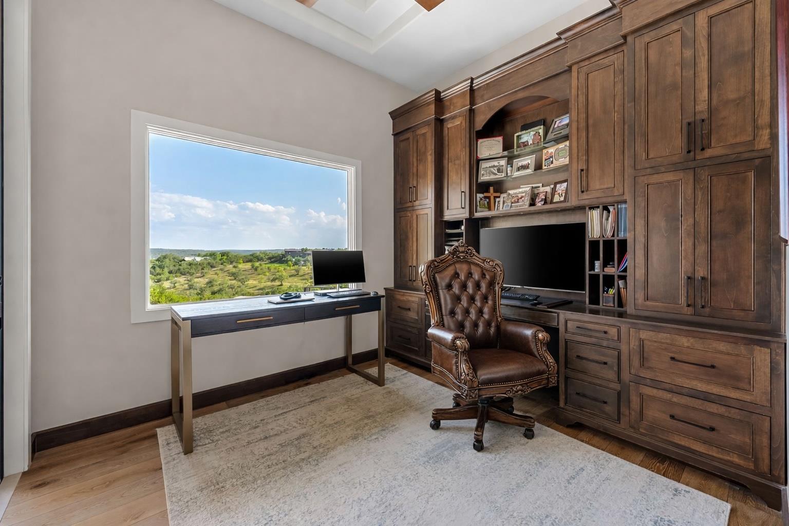12109 Musket Rim ST