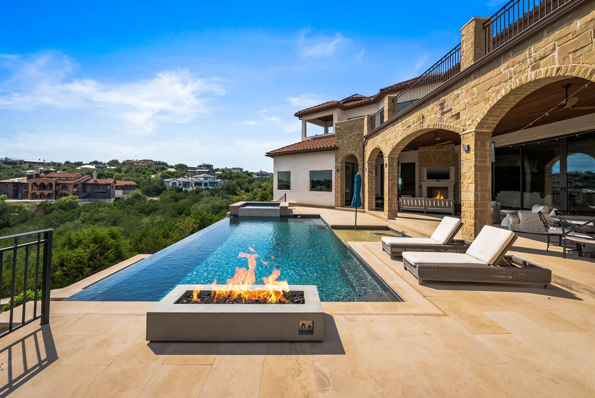 12109 Musket Rim ST