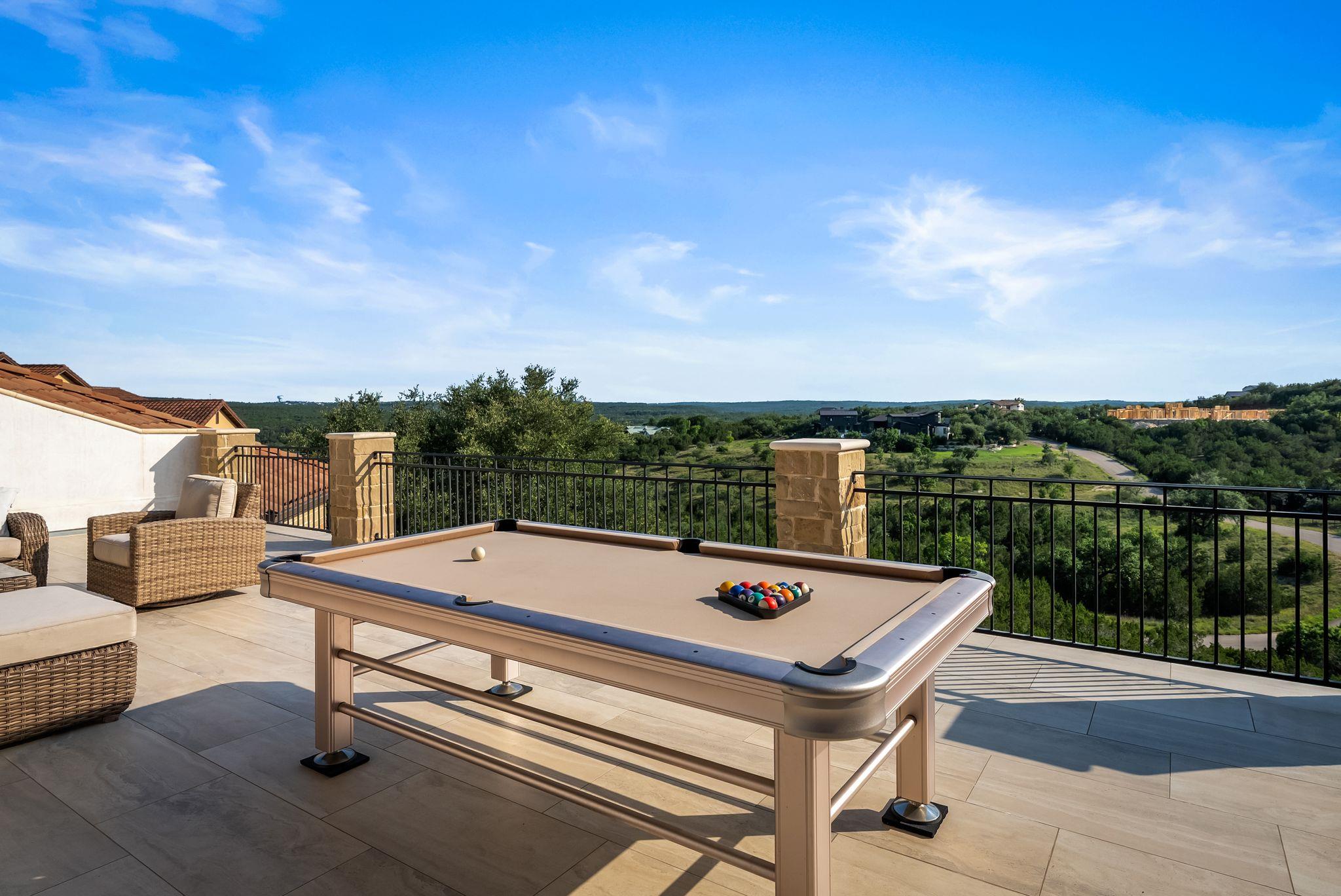 12109 Musket Rim ST