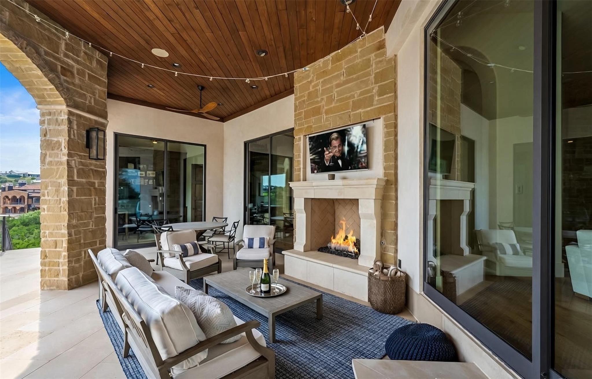 12109 Musket Rim ST