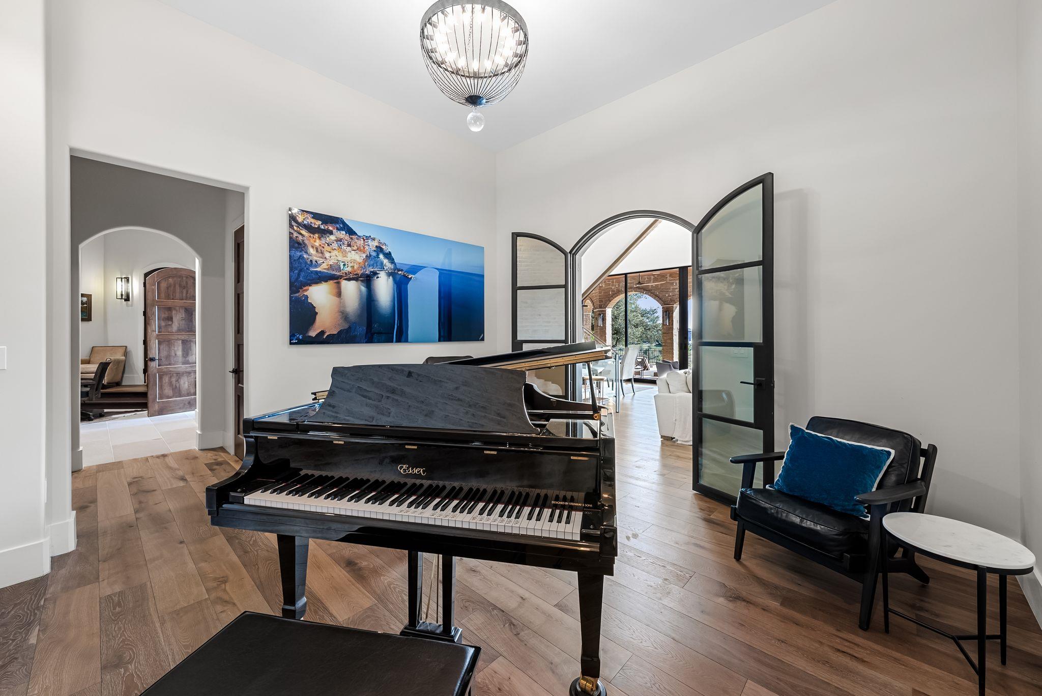 12109 Musket Rim ST