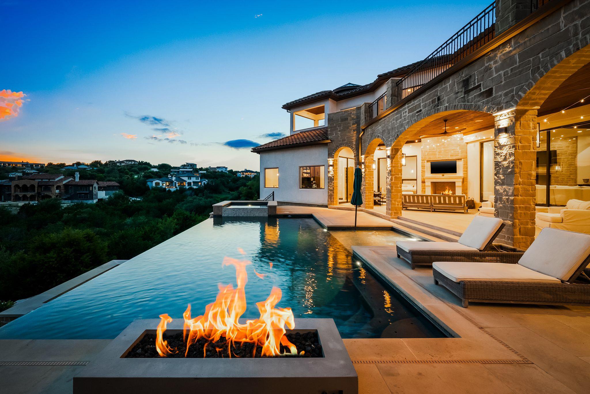 12109 Musket Rim ST