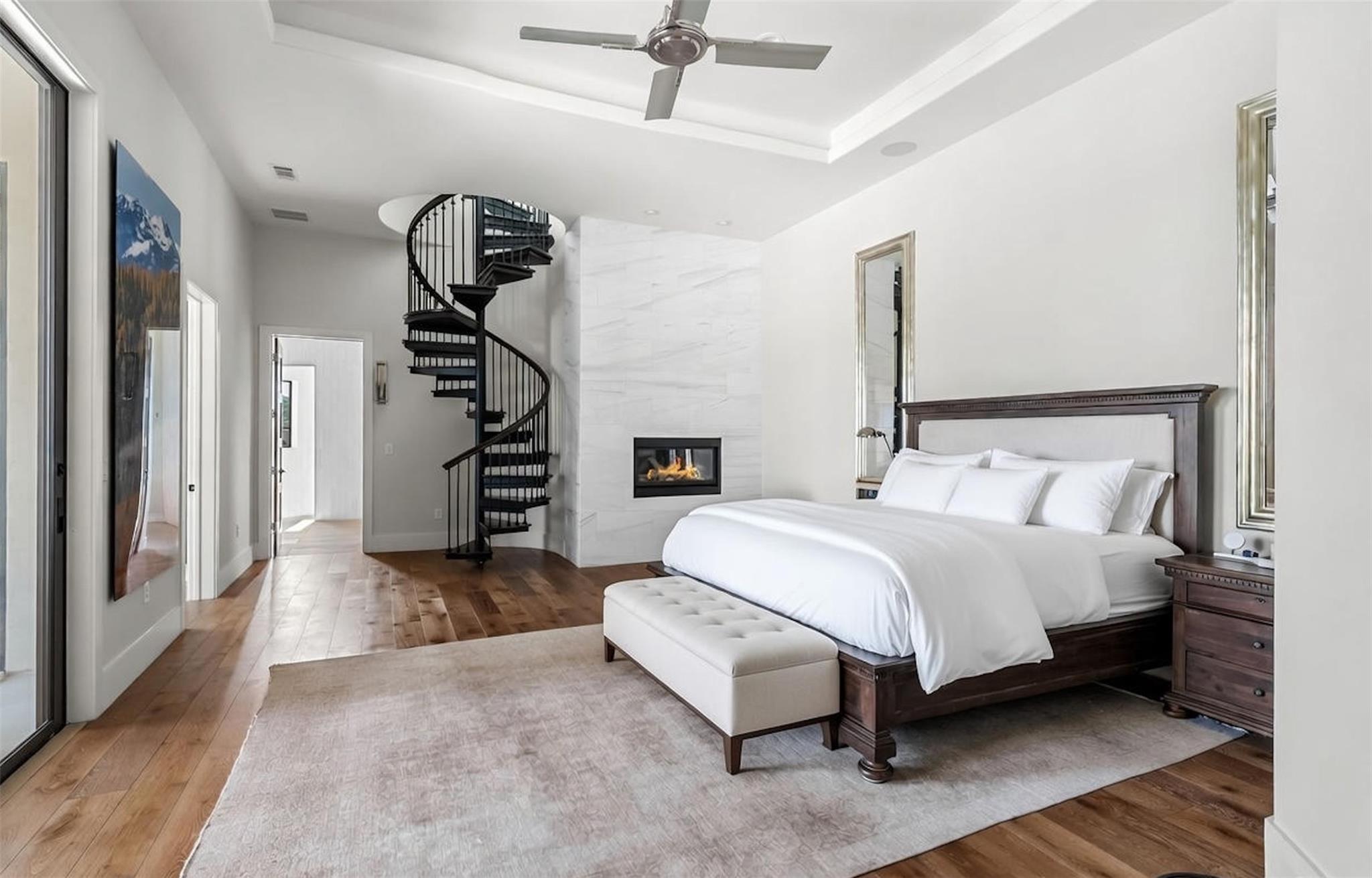 12109 Musket Rim ST