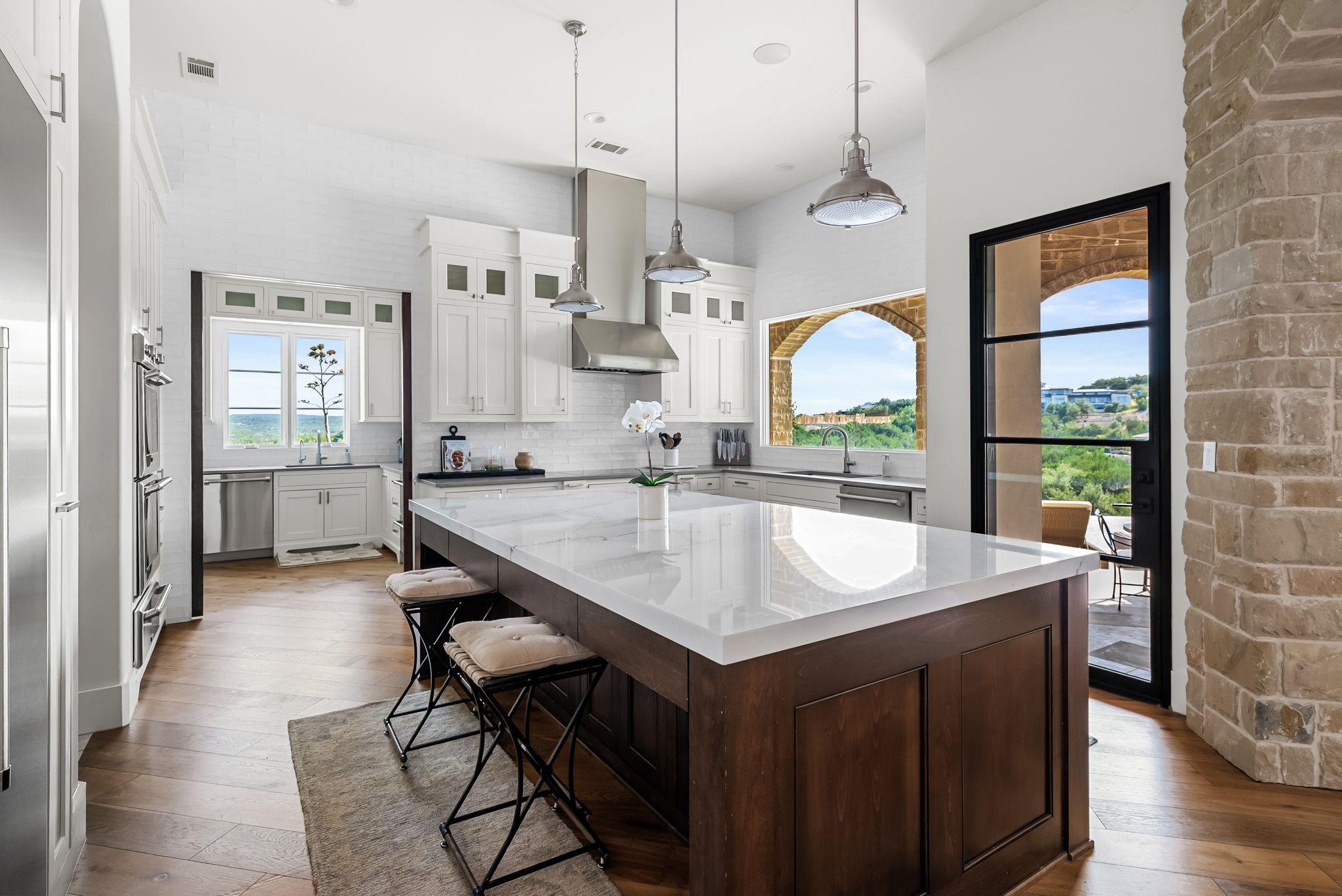 12109 Musket Rim ST