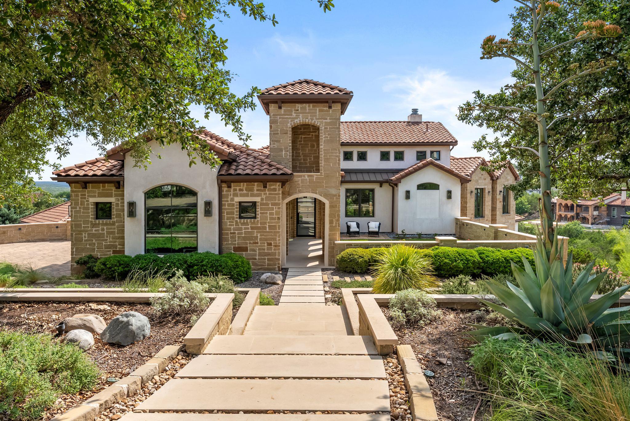12109 Musket Rim ST