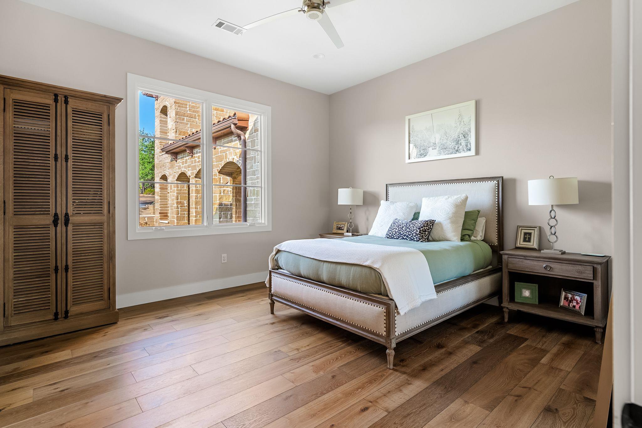 12109 Musket Rim ST